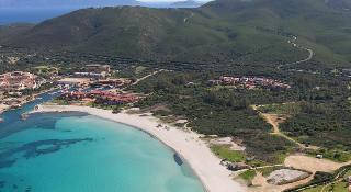 Colonna Beach Hotel And Residence Santa Marinella Exterior photo